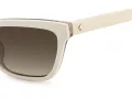Kate Spade KS Ks aisha 2/S HAM/HA 55 Női napszemüveg