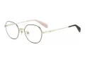Kate Spade Gafas Graduadas KS Ks alaysha 2/FJ 09Q