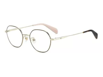 Kate Spade Gafas Graduadas KS Ks alaysha 2/FJ 09Q
