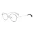 Kate Spade Gafas Graduadas KS Ks alaysha 2/FJ 09Q