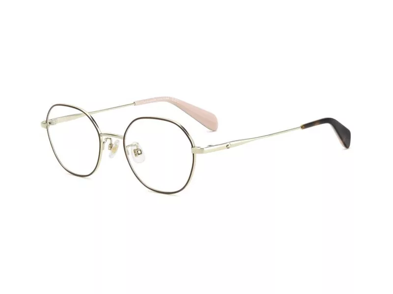 Kate Spade Gafas Graduadas KS Ks alaysha 2/FJ 09Q