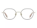 Kate Spade Gafas Graduadas KS Ks alaysha 2/FJ 09Q