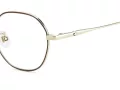 Kate Spade Gafas Graduadas KS Ks alaysha 2/FJ 09Q