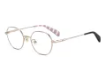 Kate Spade Gafas Graduadas KS Ks alaysha 2/FJ AU2