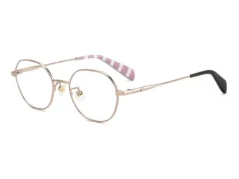 Kate Spade Gafas Graduadas KS Ks alaysha 2/FJ AU2