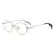 Kate Spade Gafas Graduadas KS Ks alaysha 2/FJ AU2