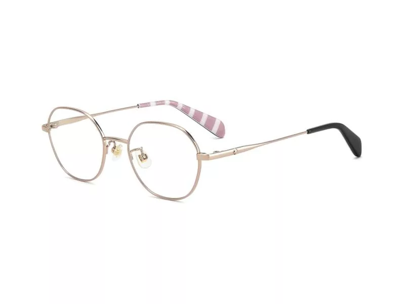 Kate Spade Gafas Graduadas KS Ks alaysha 2/FJ AU2
