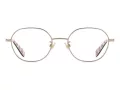 Kate Spade Gafas Graduadas KS Ks alaysha 2/FJ AU2