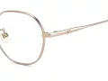 Kate Spade Gafas Graduadas KS Ks alaysha 2/FJ AU2