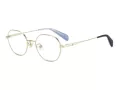 Kate Spade Gafas Graduadas KS Ks alaysha 2/FJ RHL
