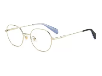 Kate Spade Gafas Graduadas KS Ks alaysha 2/FJ RHL