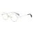 Kate Spade Gafas Graduadas KS Ks alaysha 2/FJ RHL