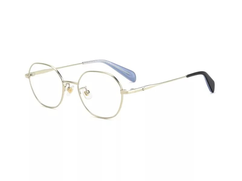 Kate Spade Gafas Graduadas KS Ks alaysha 2/FJ RHL