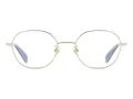 Kate Spade Gafas Graduadas KS Ks alaysha 2/FJ RHL