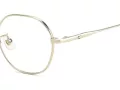 Kate Spade Gafas Graduadas KS Ks alaysha 2/FJ RHL