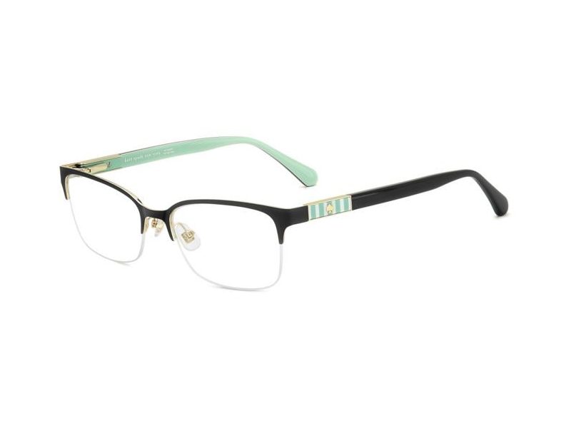 Kate Spade Gafas Graduadas KS Ks alexanne 2/G 7ZJ