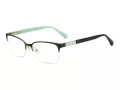 Kate Spade Gafas Graduadas KS Ks alexanne 2/G 7ZJ_53