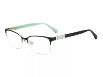 Kate Spade Gafas Graduadas KS Ks alexanne 2/G 7ZJ_53