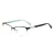 Kate Spade Gafas Graduadas KS Ks alexanne 2/G 7ZJ_53