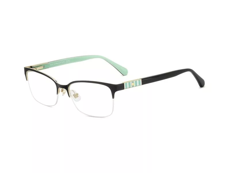 Kate Spade Gafas Graduadas KS Ks alexanne 2/G 7ZJ_53