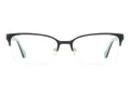 Kate Spade Gafas Graduadas KS Ks alexanne 2/G 7ZJ_53