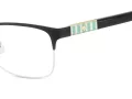 Kate Spade Gafas Graduadas KS Ks alexanne 2/G 7ZJ_53