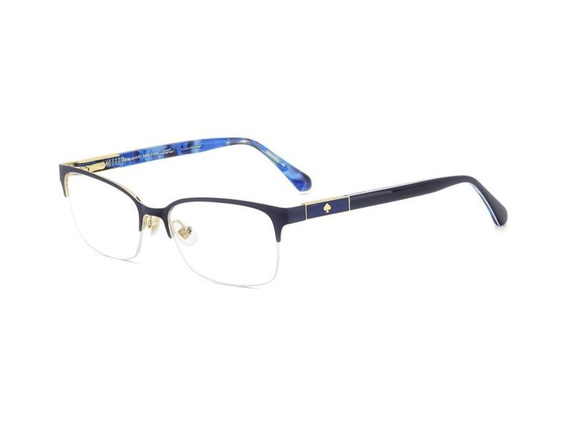 Kate Spade Gafas Graduadas KS Ks alexanne 2/G PJP