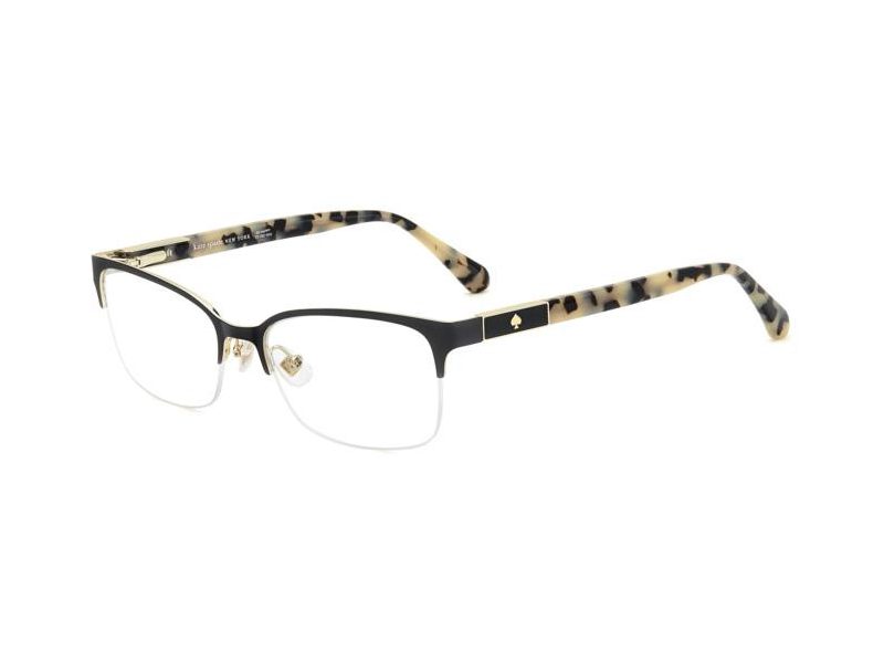 Kate Spade Gafas Graduadas KS Ks alexanne 2/G WR7