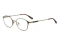 Kate Spade Gafas Graduadas KS Ks amal/FJ 09Q