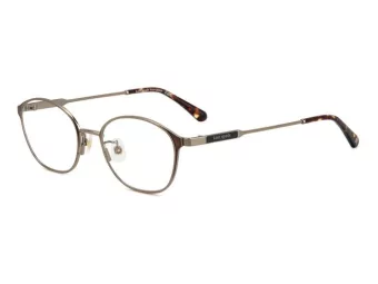 Kate Spade Gafas Graduadas KS Ks amal/FJ 09Q
