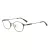 Kate Spade Gafas Graduadas KS Ks amal/FJ 09Q
