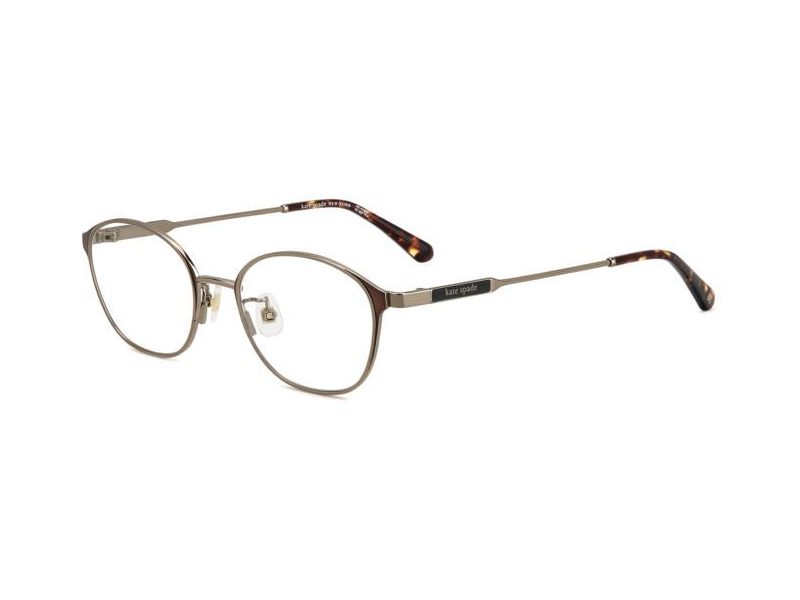 Kate Spade Gafas Graduadas KS Ks amal/FJ 09Q