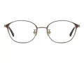 Kate Spade Gafas Graduadas KS Ks amal/FJ 09Q