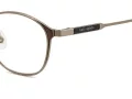 Kate Spade Gafas Graduadas KS Ks amal/FJ 09Q