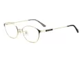 Kate Spade Gafas Graduadas KS Ks amal/FJ RHL