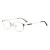 Kate Spade Gafas Graduadas KS Ks amal/FJ RHL
