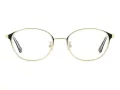 Kate Spade Gafas Graduadas KS Ks amal/FJ RHL
