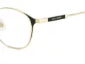 Kate Spade Gafas Graduadas KS Ks amal/FJ RHL