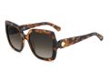 Kate Spade Gafas de Sol KS Ks amaya 2/G/S 086/HA