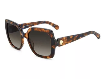 Kate Spade Gafas de Sol KS Ks amaya 2/G/S 086/HA