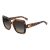 Kate Spade Gafas de Sol KS Ks amaya 2/G/S 086/HA