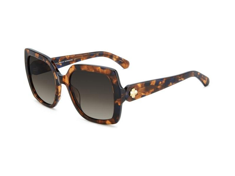 Kate Spade Gafas de Sol KS Ks amaya 2/G/S 086/HA