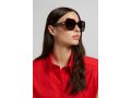 Kate Spade Gafas de Sol KS Ks amaya 2/G/S 086/HA
