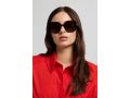 Kate Spade Gafas de Sol KS Ks amaya 2/G/S 086/HA