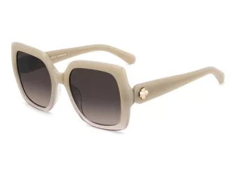 Kate Spade Gafas de Sol KS Ks amaya 2/G/S 0MY/HA