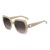 Kate Spade Gafas de Sol KS Ks amaya 2/G/S 0MY/HA