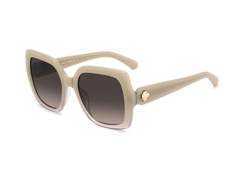 Kate Spade Gafas de Sol KS Ks amaya 2/G/S 0MY/HA
