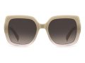 Kate Spade Gafas de Sol KS Ks amaya 2/G/S 0MY/HA