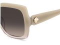 Kate Spade Gafas de Sol KS Ks amaya 2/G/S 0MY/HA