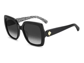 Kate Spade Gafas de Sol KS Ks amaya 2/G/S INA/WJ